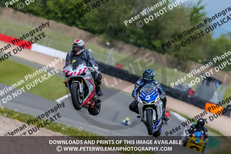 Castle Combe 2019;PJ Motorsport Photography 2019;donington no limits trackday;donington park photographs;donington trackday photographs;no limits trackdays;peter wileman photography;trackday digital images;trackday photos